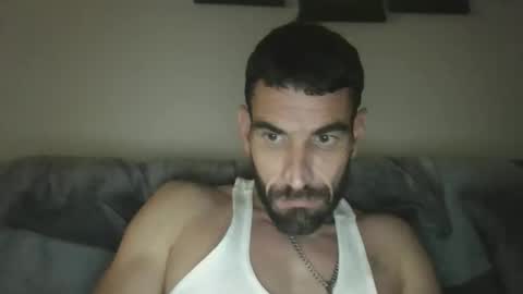 robnster99 online show from 05/18/26, 09:37