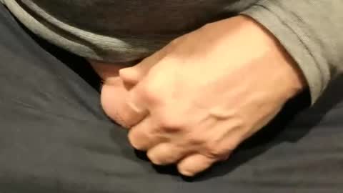 robomov online show from 11/26/25, 08:54