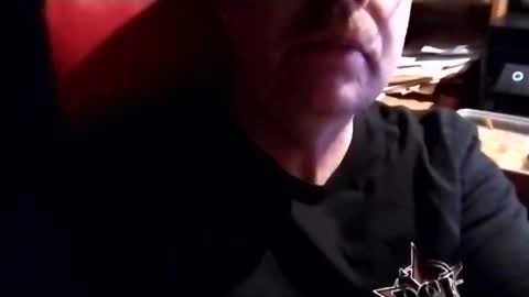 Snapshot of robonuts2004 chatting on 04/07/26, 10:20 Robo Nuts online show from 04/07/26, 10:20