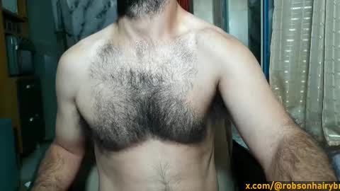 Snapshot of robson_29 chatting on 01/12/26, 12:32 Robson online show from 01/12/26, 12:32