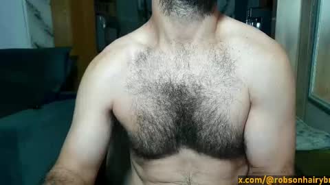 Snapshot of robson_29 chatting on 01/14/26, 05:13 Robson online show from 01/14/26, 05:13