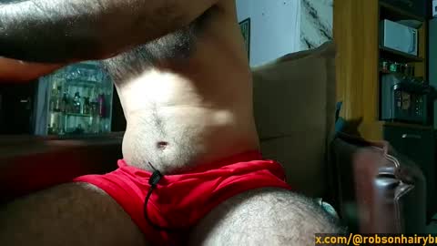 Snapshot of robson_29 chatting on 02/09/26, 02:48 Robson online show from 02/09/26, 02:48