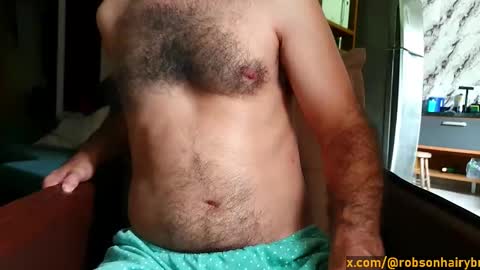 Snapshot of robson_29 chatting on 02/10/26, 04:11 Robson online show from 02/10/26, 04:11