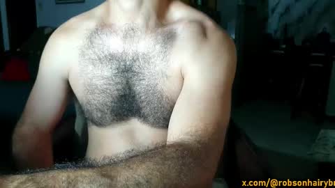 Snapshot of robson_29 chatting on 02/11/26, 04:28 Robson online show from 02/11/26, 04:28