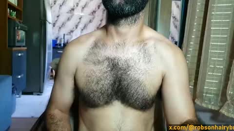 Snapshot of robson_29 chatting on 02/12/26, 03:07 Robson online show from 02/12/26, 03:07