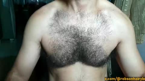 Snapshot of robson_29 chatting on 02/20/26, 04:42 Robson online show from 02/20/26, 04:42
