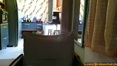 Snapshot of robson_29 chatting on 02/23/26, 03:09 Robson online show from 02/23/26, 03:09