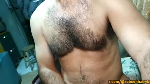 Snapshot of robson_29 chatting on 04/05/26, 05:59 Robson online show from 04/05/26, 05:59