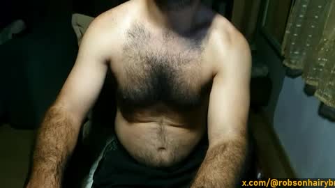 Snapshot of robson_29 chatting on 05/06/26, 04:08 Robson online show from 05/06/26, 04:08