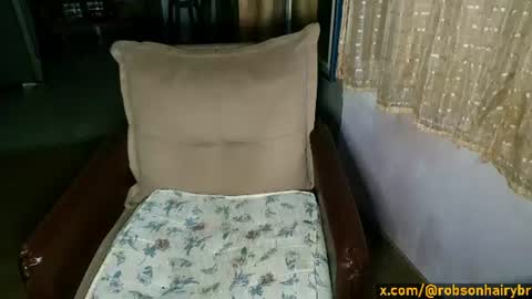 Snapshot of robson_29 chatting on 07/20/26, 03:47 Robson online show from 07/20/26, 03:47