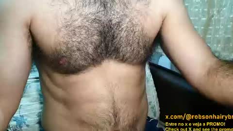 Snapshot of robson_29 chatting on 07/28/26, 03:21 Robson online show from 07/28/26, 03:21
