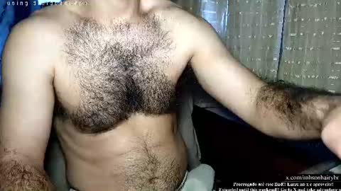 Snapshot of robson_29 chatting on 07/31/26, 08:08 Robson online show from 07/31/26, 08:08