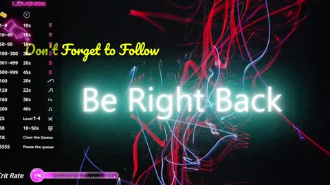 Snapshot of robun1801 chatting on 01/28/25, 01:39 Tequila and Whiskey online show from 01/28/25, 01:39