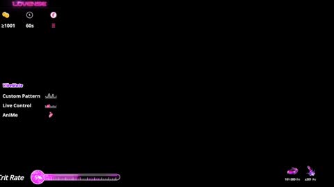 Snapshot of robun1801 chatting on 01/30/25, 03:00 Tequila and Whiskey online show from 01/30/25, 03:00
