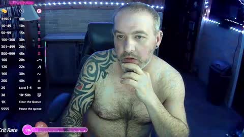 Snapshot of robun1801 chatting on 03/09/25, 04:05 Tequila and Whiskey online show from 03/09/25, 04:05
