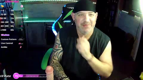 Snapshot of robun1801 chatting on 09/21/25, 03:08 Tequila and Whiskey online show from 09/21/25, 03:08