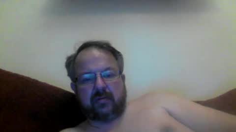 Snapshot of robx32 chatting on 12/02/24, 11:51 Rob online show from 12/02/24, 11:51