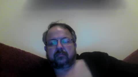 Snapshot of robx32 chatting on 12/05/24, 12:08 Rob online show from 12/05/24, 12:08