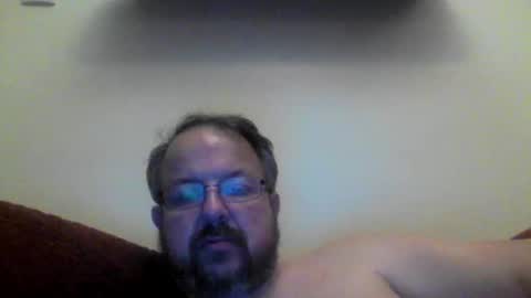 Snapshot of robx32 chatting on 12/05/24, 03:50 Rob online show from 12/05/24, 03:50