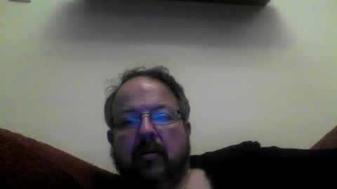Snapshot of robx32 chatting on 12/05/24, 09:17 Rob online show from 12/05/24, 09:17