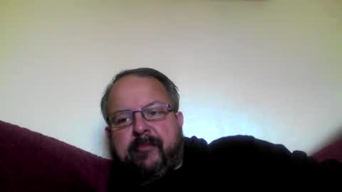 Snapshot of robx32 chatting on 12/06/24, 10:16 Rob online show from 12/06/24, 10:16