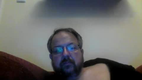 Snapshot of robx32 chatting on 12/06/24, 11:14 Rob online show from 12/06/24, 11:14
