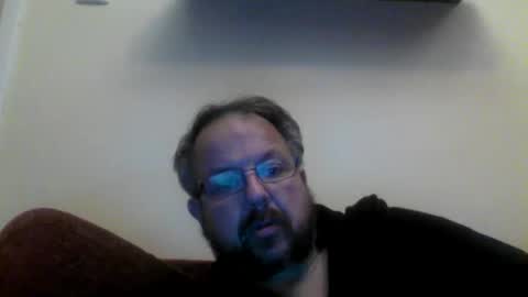 Snapshot of robx32 chatting on 12/08/24, 06:11 Rob online show from 12/08/24, 06:11