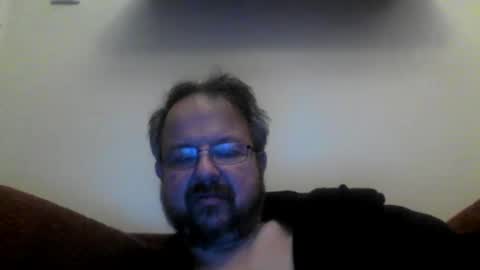 Snapshot of robx32 chatting on 12/08/24, 11:14 Rob online show from 12/08/24, 11:14
