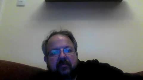Snapshot of robx32 chatting on 12/09/24, 08:00 Rob online show from 12/09/24, 08:00