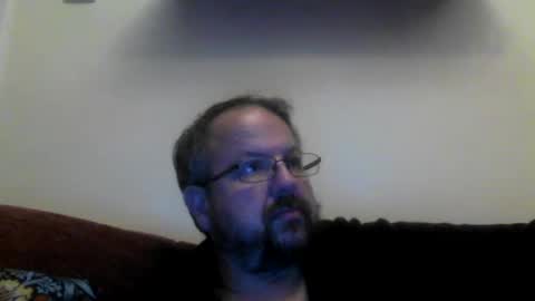 Snapshot of robx32 chatting on 12/10/24, 05:07 Rob online show from 12/10/24, 05:07