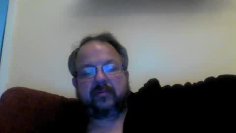 Snapshot of robx32 chatting on 12/10/24, 08:51 Rob online show from 12/10/24, 08:51