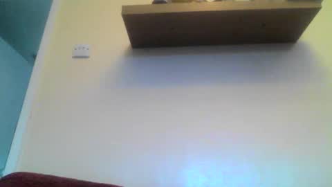 Snapshot of robx32 chatting on 12/10/24, 12:16 Rob online show from 12/10/24, 12:16