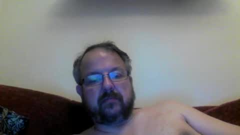 Snapshot of robx32 chatting on 12/11/24, 12:23 Rob online show from 12/11/24, 12:23