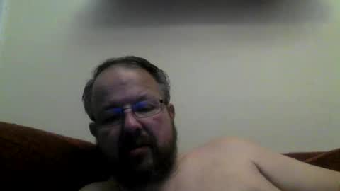 Snapshot of robx32 chatting on 12/13/24, 09:24 Rob online show from 12/13/24, 09:24