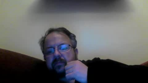 Snapshot of robx32 chatting on 12/15/24, 03:13 Rob online show from 12/15/24, 03:13