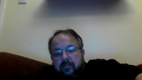 Snapshot of robx32 chatting on 12/15/24, 10:37 Rob online show from 12/15/24, 10:37