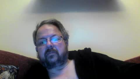 Snapshot of robx32 chatting on 12/16/24, 08:52 Rob online show from 12/16/24, 08:52
