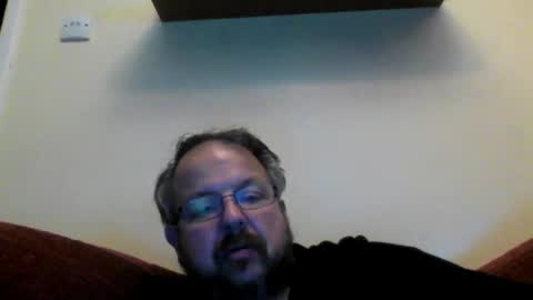 Snapshot of robx32 chatting on 12/16/24, 11:50 Rob online show from 12/16/24, 11:50