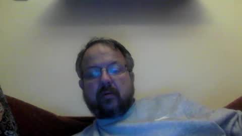 Snapshot of robx32 chatting on 12/21/24, 12:20 Rob online show from 12/21/24, 12:20