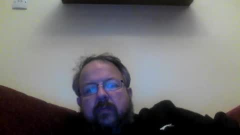 Snapshot of robx32 chatting on 12/22/24, 11:52 Rob online show from 12/22/24, 11:52