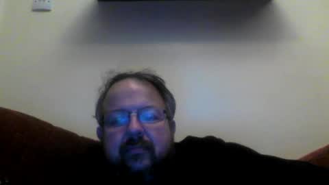 Snapshot of robx32 chatting on 12/23/24, 02:56 Rob online show from 12/23/24, 02:56