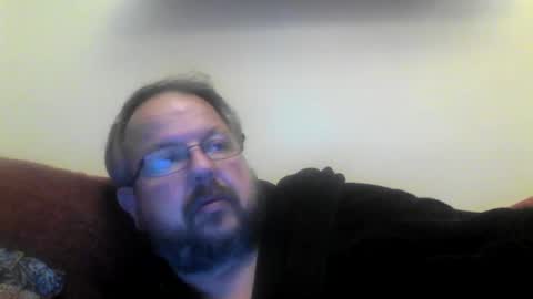 Snapshot of robx32 chatting on 12/24/24, 02:21 Rob online show from 12/24/24, 02:21