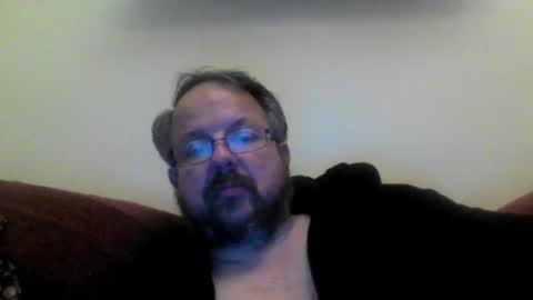 Snapshot of robx32 chatting on 12/27/24, 11:42 Rob online show from 12/27/24, 11:42