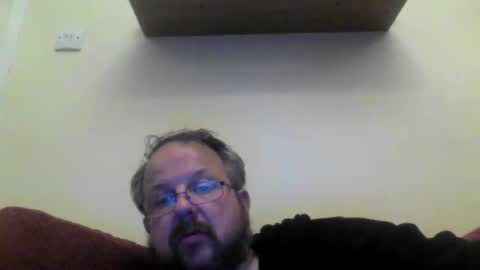 Snapshot of robx32 chatting on 12/29/24, 11:08 Rob online show from 12/29/24, 11:08