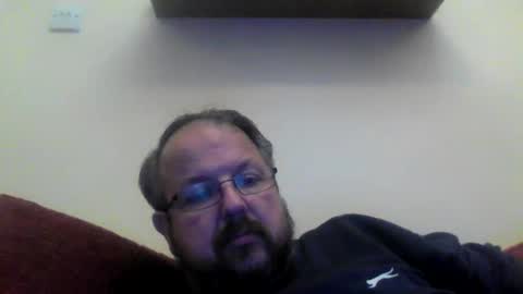 Snapshot of robx32 chatting on 12/30/24, 05:02 Rob online show from 12/30/24, 05:02