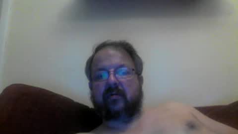 Snapshot of robx32 chatting on 01/02/25, 02:11 Rob online show from 01/02/25, 02:11