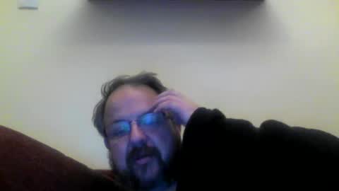 Snapshot of robx32 chatting on 01/02/25, 11:38 Rob online show from 01/02/25, 11:38