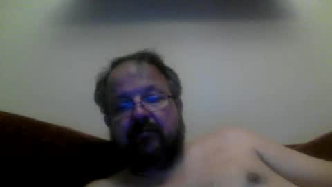 Snapshot of robx32 chatting on 01/05/25, 12:42 Rob online show from 01/05/25, 12:42