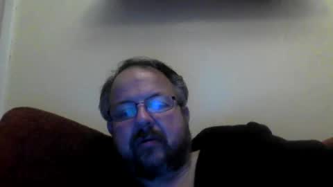 Snapshot of robx32 chatting on 01/08/25, 02:25 Rob online show from 01/08/25, 02:25