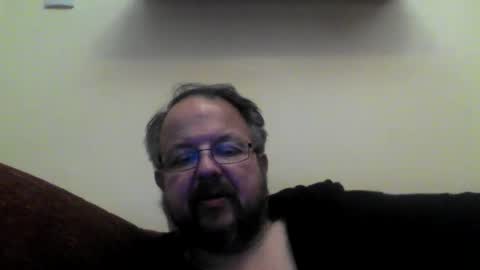 Snapshot of robx32 chatting on 01/10/25, 11:29 Rob online show from 01/10/25, 11:29